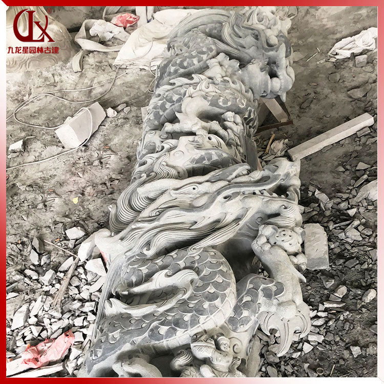 1643263541928872.jpg 羅源青石雕龍柱